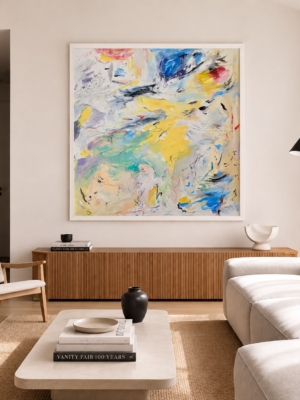 Abstracciones