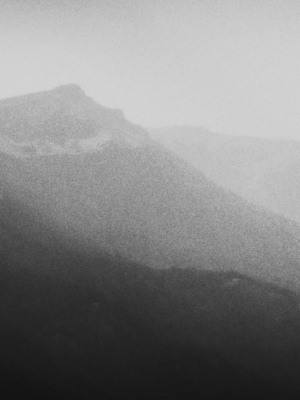 Valles