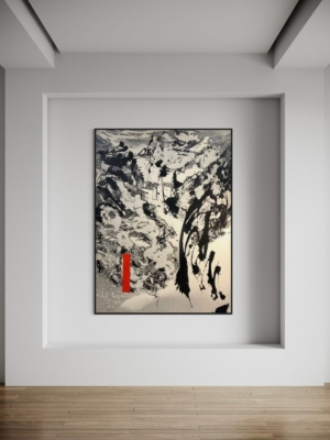 Nº 240115