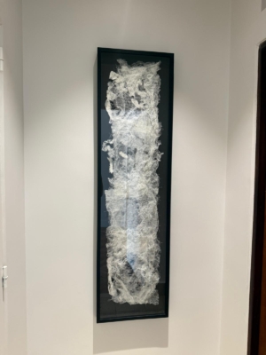 Textile Architexture N6