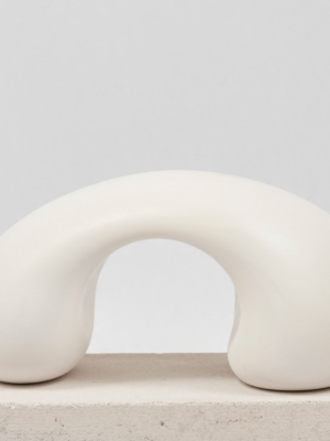 Serie Blanca