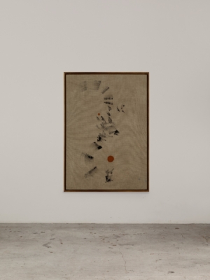 Sediment II