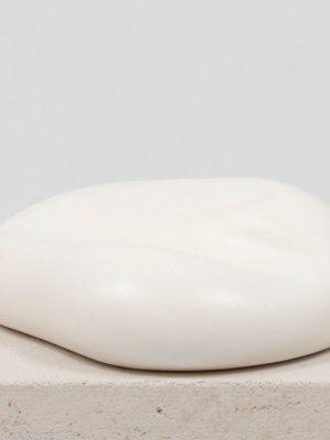 Serie Blanca