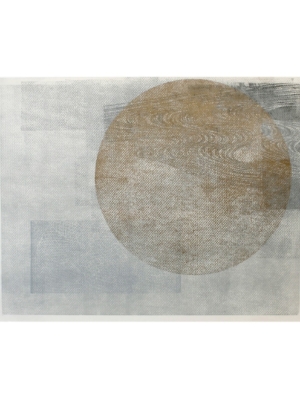 Sin título #003