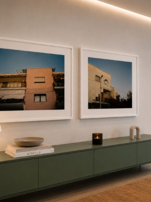 Serie Puglia