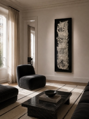 Textile Architexture N6