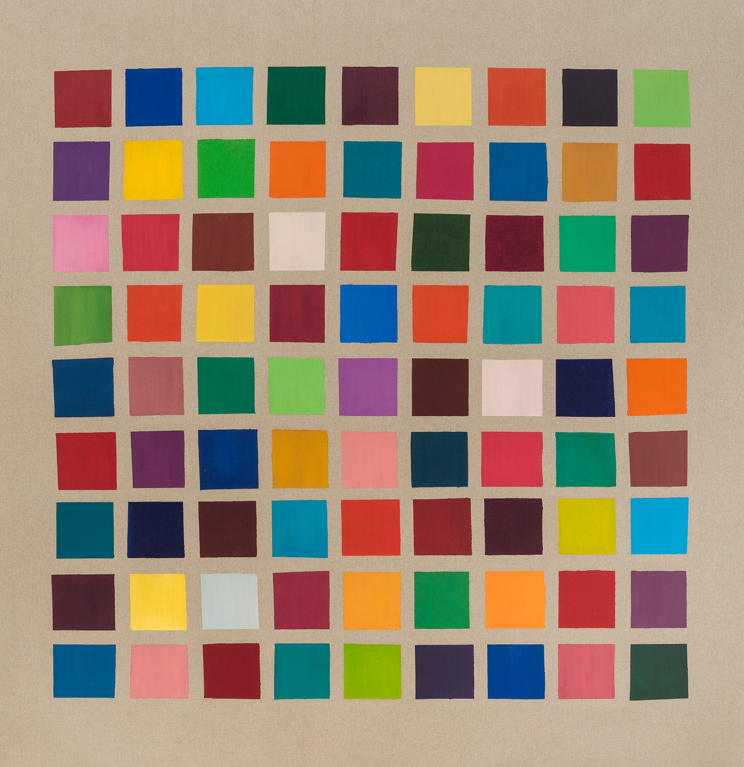 PANTONE PERSONAL